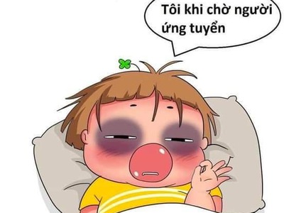 Cần nhân sự tại quầy, PG/PB 0