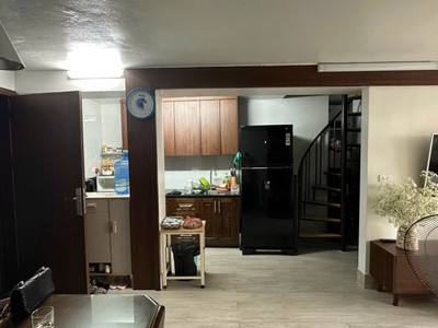 Căn hộ 80m2 chỉ nhỉnh 2 tỷ dành cho sinh viên đh bách khoa, kinh tế, xây dựng 0