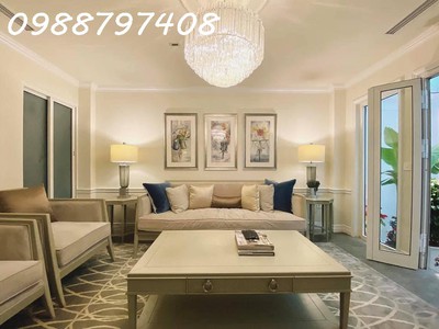 Hàng hiệu  apartment nguyễn trãi 250m x8t, 35 căn hộ vip, dt 380tr/tháng, giá 45 tỷ 0