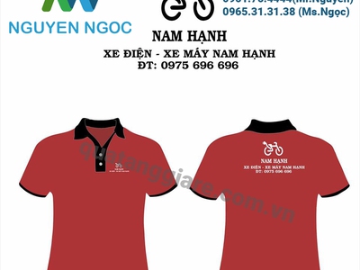 Chuyên sản xuất cung cấp áo mưa - áo mưa quà tặng 1