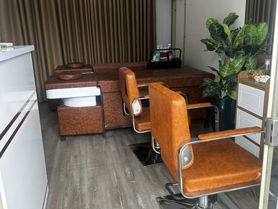 Chính chủ cần sang nhượng lại quán nhỏ xinh địa chỉ: 103 đà nẵng, ngô quyền, hải phòng 1