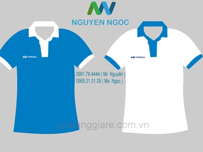 Chuyên sản xuất cung cấp áo mưa - áo mưa quà tặng 2