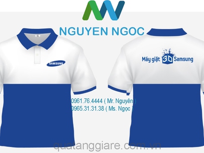 Chuyên sản xuất cung cấp áo mưa - áo mưa quà tặng 3