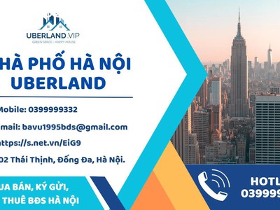 Bán lô đất trung tâm quận hà đông, 154 m2, mặt tiền 11m, 26 tỷ, lô góc 0