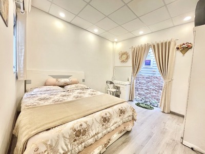 Chính chủ gửi bán gấp nhà mt nguyễn kiệm, p9, phú nhuận 3