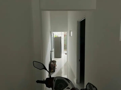 Bán Nhà Vĩnh Phước, Nha Trang, Khánh Hòa 2