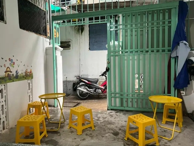 Bán Nhà Vĩnh Phước, Nha Trang, Khánh Hòa 0
