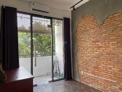 Chính chủ bán gấp căn hộ chung cư 212 đường nguyễn trãi, phường nguyễn cư trinh, quận 1, giá 2,9 tỷ 4