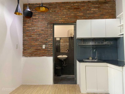 Chính chủ bán gấp căn hộ chung cư 212 đường nguyễn trãi, phường nguyễn cư trinh, quận 1, giá 2,9 tỷ 3