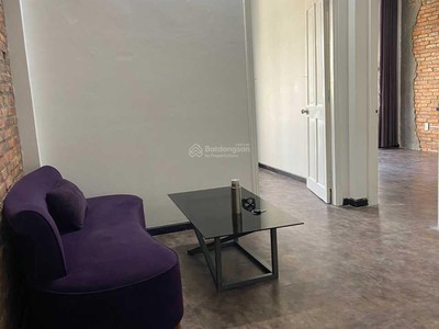 Chính chủ bán gấp căn hộ chung cư 212 đường nguyễn trãi, phường nguyễn cư trinh, quận 1, giá 2,9 tỷ 2