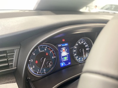 Cần Bán Chiếc Xe Suzuki Ertiga Hybrid 2022   Khuyến Mại Hơn 100tr   Tại 510 Quốc Lộ 13 - Hiệp Bình P 1