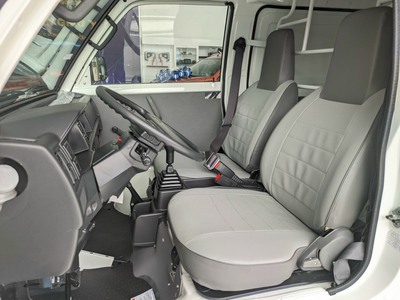 Cần Bán Chiếc Xe Suzuki Blind Van 2022 580 Kg   Khuyến Mại Giảm Tới 35tr   Tại 510 Quốc Lộ 13 - Hiệp 5