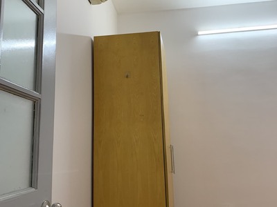 Bán căn chung cư K6 Việt Hưng, 71m mới sửa, full nội thất, giá cực tốt 1