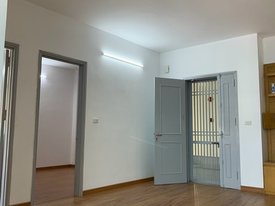 Bán căn chung cư K6 Việt Hưng, 71m mới sửa, full nội thất, giá cực tốt 2