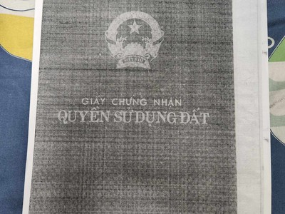 Bán Nhà trung tâm quận kiến an giá chỉ hơn 30tr/1m2 2