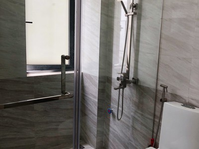 Cho Thuê Số Lượng Nhiều Căn Hộ Tại Vinhomes Imperia Thượng Lý Hồng Bàng 0