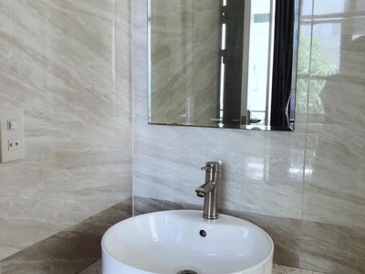 Cho Thuê Số Lượng Nhiều Căn Hộ Tại Vinhomes Imperia Thượng Lý Hồng Bàng 4