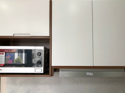 Cho Thuê Số Lượng Nhiều Căn Hộ Tại Vinhomes Imperia Thượng Lý Hồng Bàng 6