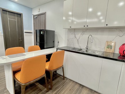 Cho Thuê   Bán Số Lượng Nhiều Căn Hộ Hoàng Huy Grand Sở Dầu 14