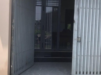 CẦN TIỀN bán gấp nhà cấp 4 còn mới 104m2 phước hiệp củ chi, SHR 520 triệu 4