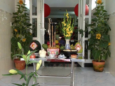 Chính chủ cho thuê mặt bằng kinh doanh khu vực chợ Bà Chiểu, 12 Ngô Nhân Tịnh P,1 Q,Bình Thạnh 5