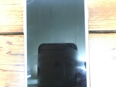 Bán iphone 6s màu vàng 16g mỹ full chức năng 0