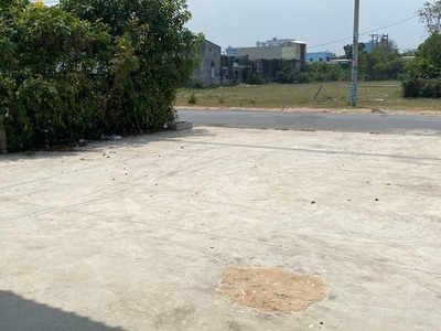 Cho thuê mặt bằng kinh doanh kho xưởng hóc môn 360 m2 13
