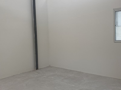 Cho thuê mặt bằng kinh doanh kho xưởng hóc môn 360 m2 15