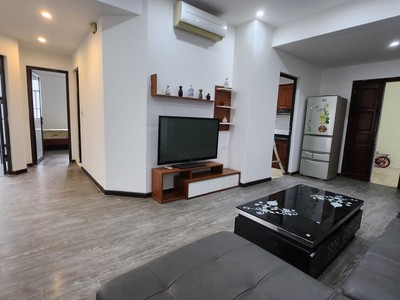 Hàng hiếm   bán căn 96m 3pn 2wc chỉ từ 2.6 tỷ khu đt mỹ đình 1