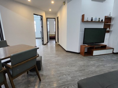 Hàng hiếm   bán căn 96m 3pn 2wc chỉ từ 2.6 tỷ khu đt mỹ đình 2