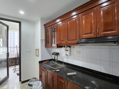 Hàng hiếm   bán căn 96m 3pn 2wc chỉ từ 2.6 tỷ khu đt mỹ đình 3