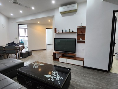 Hàng hiếm   bán căn 96m 3pn 2wc chỉ từ 2.6 tỷ khu đt mỹ đình 0