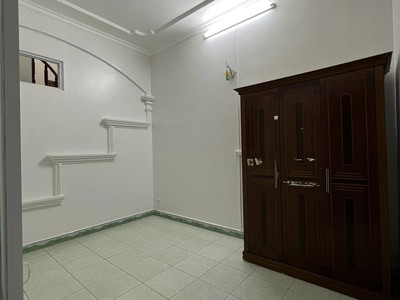 Bán nhà MP Cao Bá Quát, Đông Nam Cường, TP HD, 85.5m2, 3 tầng, mt 4.5m, 3 ngủ 3