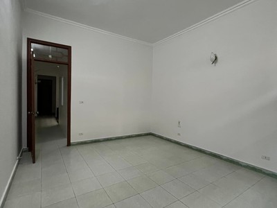 Bán nhà MP Cao Bá Quát, Đông Nam Cường, TP HD, 85.5m2, 3 tầng, mt 4.5m, 3 ngủ 4