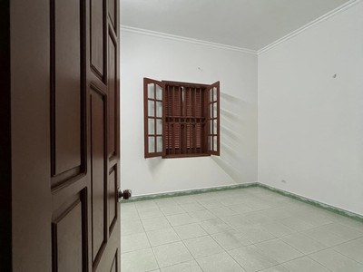 Bán nhà MP Cao Bá Quát, Đông Nam Cường, TP HD, 85.5m2, 3 tầng, mt 4.5m, 3 ngủ 6
