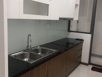 Kẹt Tiền Bán Căn Him Lam Phú An 69m2, 2PN, 2Wc Giá 2.6 Tỷ View Nội Khu Công Viên Hồ Bơi, Lầu 6. 4