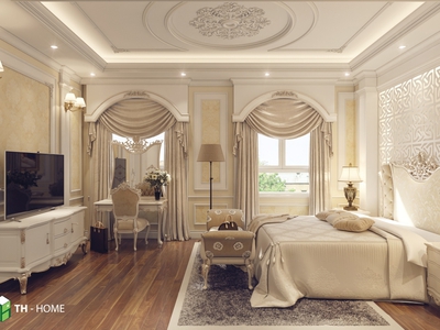 Cần bán biệt thự phân khu vip nhất vườn đào 210m2, 4t, mt13.5m, tầng hầm, 85 tỷ 3