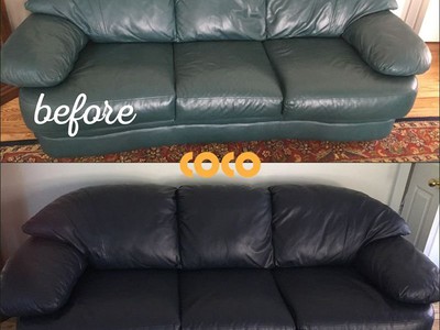 Bạn có muốn tiết kiệm chi phí với việc bọc lại sofa cũ không 2