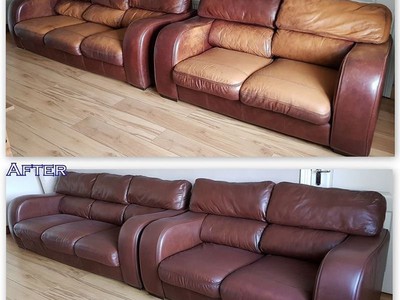 Bạn có muốn tiết kiệm chi phí với việc bọc lại sofa cũ không 4