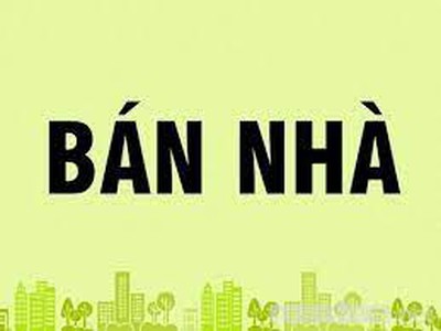 Bán nhà hxh nguyên hồng, p1, gò vấp, 4,6ty 0