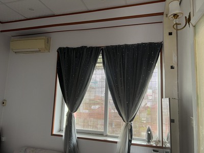 Cho thuê Can ho TT tăng 5 Mai Dịch,  Cầu Giấy,  Hà Nội đây đủ nội thất 4