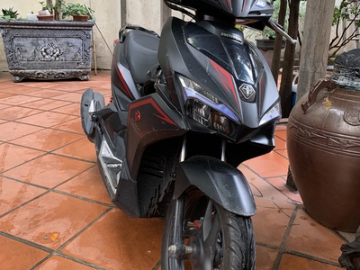 Chính chủ bán xe blade siêu đẹp, siêu chất. 1