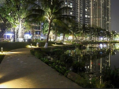 Bán gấp căn chung cư tòa S1 Skyoasis Ecopark 75m2, chỉ 2,5 tỷ, đã có sổ, về ở được ngay 0