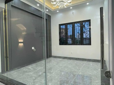 Nhanh tay sở hữu căn nhà cực đẹp khu tđc quận hải an gần đường đà nẵng hạ tầng đồng bộ. 4