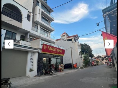 Chính chủ bán đất tiên kha ,tiên dương, đông anh. ô tô tránh, kinh doanh. dt200m, hơn 16 tỷ. 0