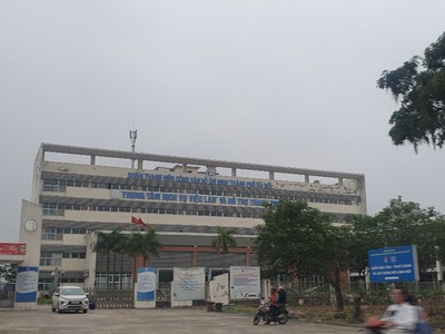 Chính chủ bán đất tiên kha ,tiên dương, đông anh. ô tô tránh, kinh doanh. dt200m, hơn 16 tỷ. 3