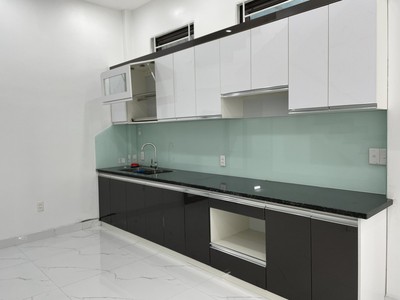 Bán nhà 4 tầng ngô gia tự nam hải hải an 3