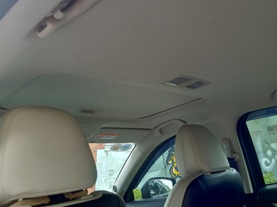 Bán xe Mazda CX 5. 10/2019. 2.5. premium. Chạy 15.000 km. Chính 1 đời chủ 2