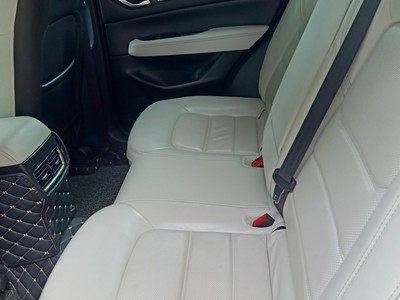 Bán xe Mazda CX 5. 10/2019. 2.5. premium. Chạy 15.000 km. Chính 1 đời chủ 4