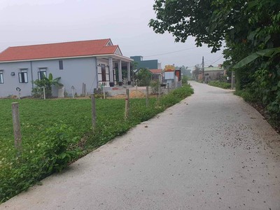 Chính chủ kẹt ngân hàng cần bán gấp trong 1 tuần giảm giá sâu cho khách thiện chí lh 0902 248 463 0